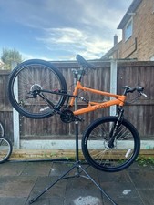 Men apollo radar for sale  BRAINTREE