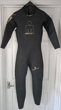 Ironman instinct triathlon for sale  MILFORD HAVEN
