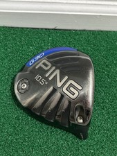Ping g30 10.5 for sale  Saint Augustine