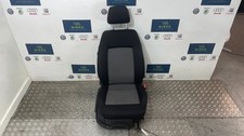 Polo driver side for sale  ONGAR