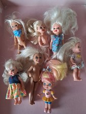 Tiny dolls shelly for sale Tiny dolls shelly for sale  LLANDYSUL