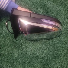 toyota hilux mirror for sale toyota hilux mirror for sale  WEST MALLING