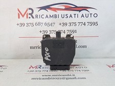 Centralina trazione per usato Centralina trazione per usato  Italia