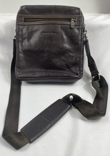 Jekyll hide ipad for sale  Freedom