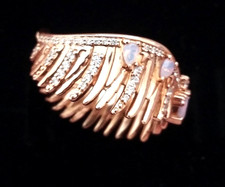 Thomas sabo wings for sale  LIVERPOOL