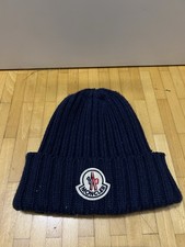 Moncler mütze herren gebraucht kaufen Moncler mütze herren gebraucht kaufen  Offenburg