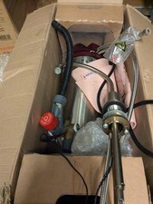 Quooker pro vaq for sale  WATFORD