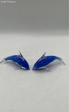 Murano glass clear for sale  Phoenix