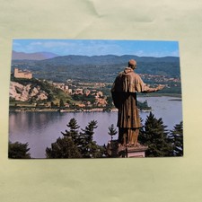 Arona lago maggiore usato  Bari