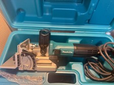 Makita pj7000 lightweight for sale  LONDON