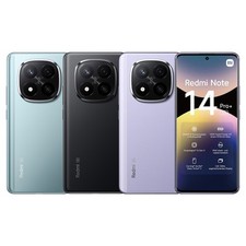 Xiaomi smartphone redmi gebraucht kaufen  Leverkusen