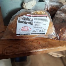 Gommalacca colla liuteria usato Gommalacca colla liuteria usato  Roma