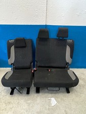 Tappezzeria sedili citroen usato  Sant Angelo Romano