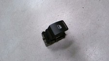 Schalter fensterheber skoda gebraucht kaufen  Aachen