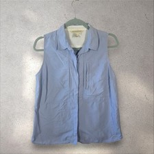 Royal robbins women for sale  CARLISLE