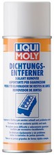 Dichtungsentferner dichtungsen gebraucht kaufen  Oberlungwitz