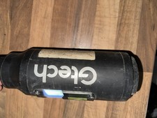 gtech ebike for sale  REDDITCH