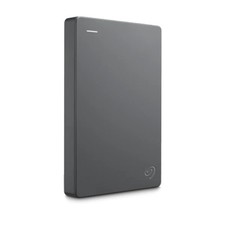 Ext seagate 4tb usato  Afragola