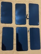 Schermi apple iphone usato  Torino