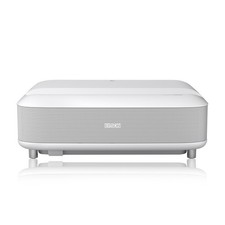 Epson projector ls650w for sale  UK