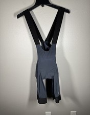 Velocio signature bib for sale  Phoenix