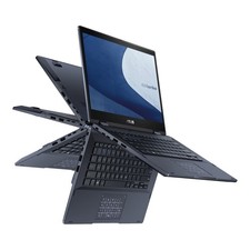 ASUS ExpertBook B3 Flip B3402FVA-EC0065X Intel® Core™ i7 i7-1355U Ibrido (2 in 1 comprar usado  Enviando para Brazil