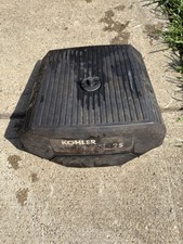 Air filter cover for sale  Independence