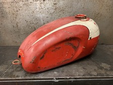 tr6 d'occasion tr6 d'occasion  Tournus