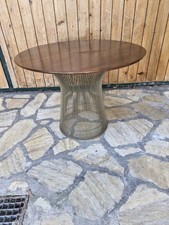 tavolino knoll usato  Porto Recanati