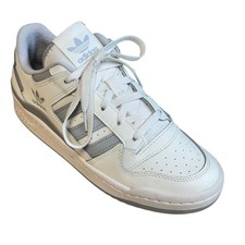 adidas forum low cl buty sportowe damskie 40 2/3 na sprzedaż  PL