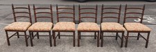 Vintage set younger for sale  SWANSEA