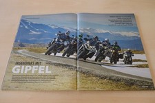 Motorrad 2019 bmw gebraucht kaufen  Deutschland