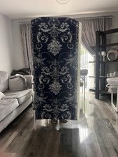 laura ashley fabric josette for sale laura ashley fabric josette for sale WASHINGTON
