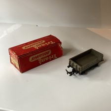 Tri ang railways for sale  BURTON-ON-TRENT