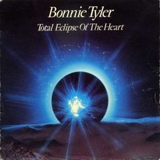 Bonnie tyler total gebraucht kaufen  Deutschland