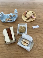Dolls house 12th for sale  LEATHERHEAD