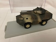 Renault vab 4x4 d'occasion  France