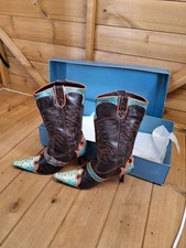 Karen millen y2k for sale  SHREWSBURY
