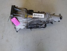 Chevrolet camaro automatic for sale  Port Washington