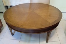 Mid century coffee for sale  Rochester