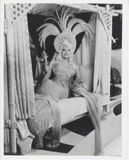 Mae west original for sale  New York