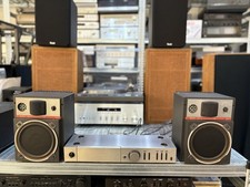 Sony falcon tae gebraucht kaufen  Mannheim