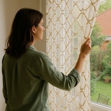 Vintage 70s open for sale Vintage 70s open for sale  HEREFORD