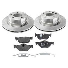 Brake rotor brake for sale  Chesapeake