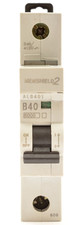 Mem mcb mem for sale  COVENTRY