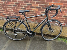 Dawes galaxy plus for sale  NEWTON-LE-WILLOWS