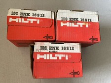 280 hilti enk for sale  WAKEFIELD