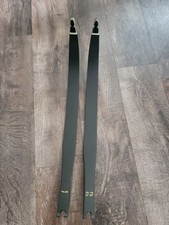 Bear archery takedown for sale  Battle Creek