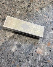 Ghd curve gift for sale  LOCHGELLY