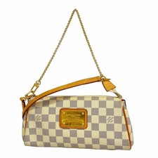 Borsa tracolla louis usato  Spedire a Italy